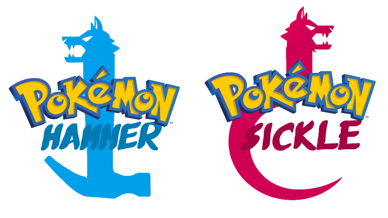 1000002133.png
