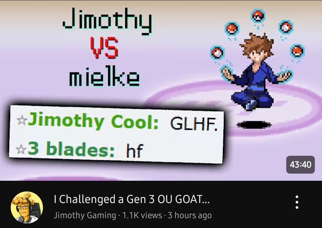 1000002144.jpg