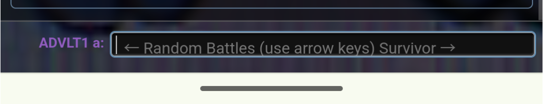 1000002262.png