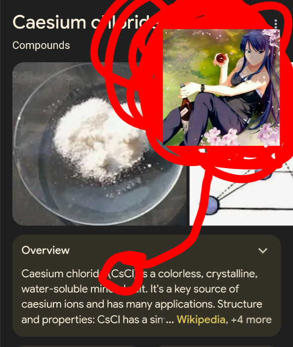 1000002264.png