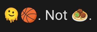 1000002276.jpg