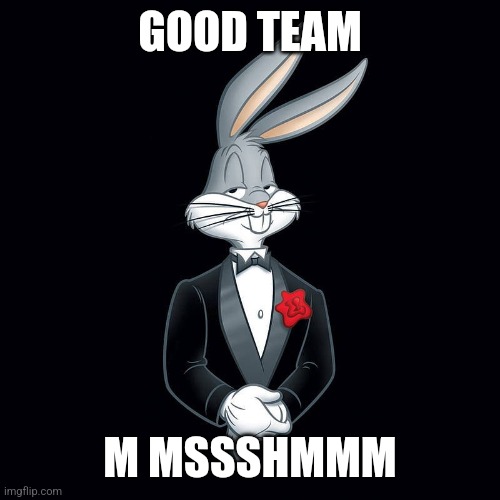 1000002276.jpg