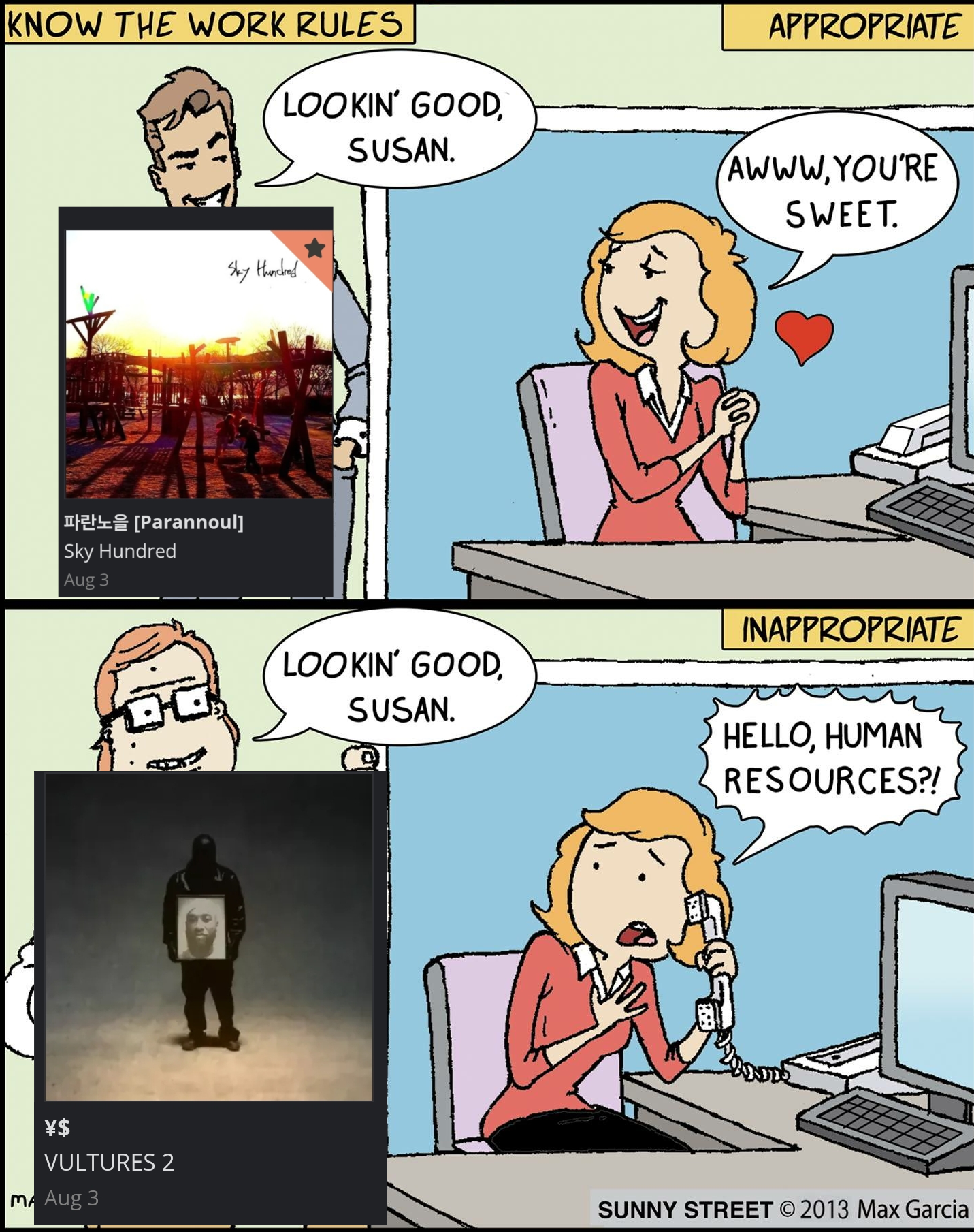 1000002277.png