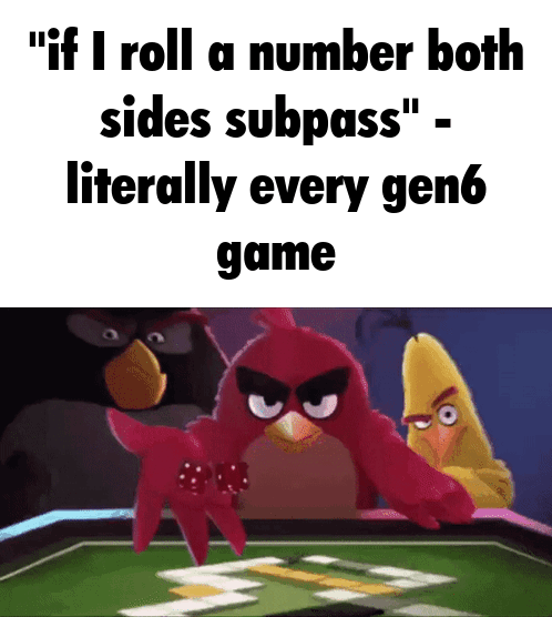 1000002310.gif