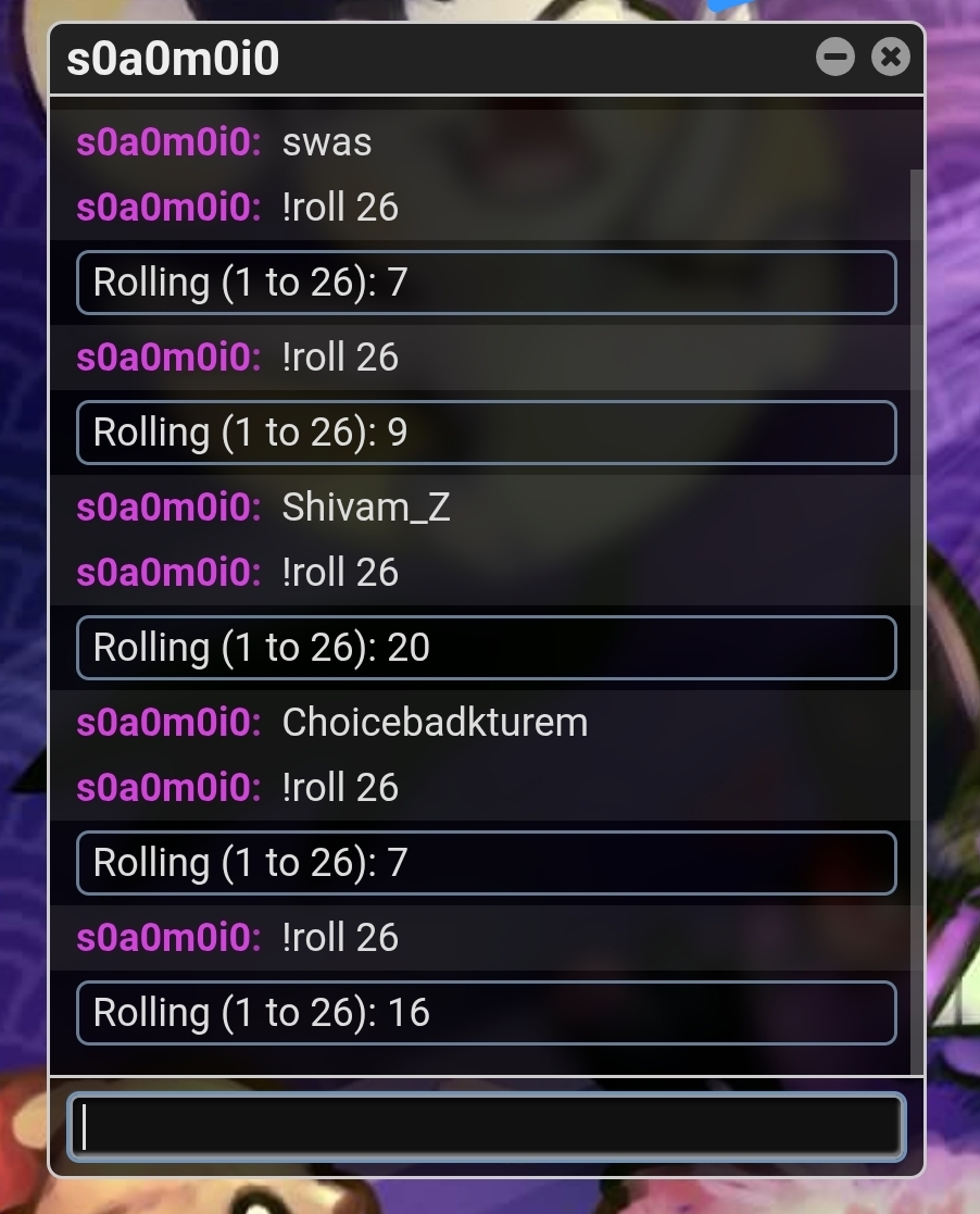 1000002336.jpg