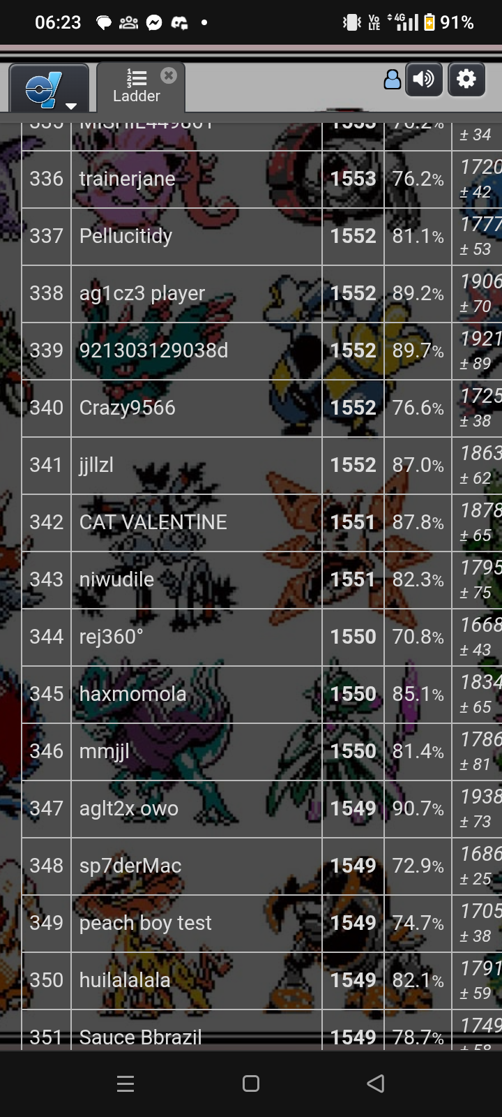 1000002377.png