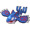 1000002419.png