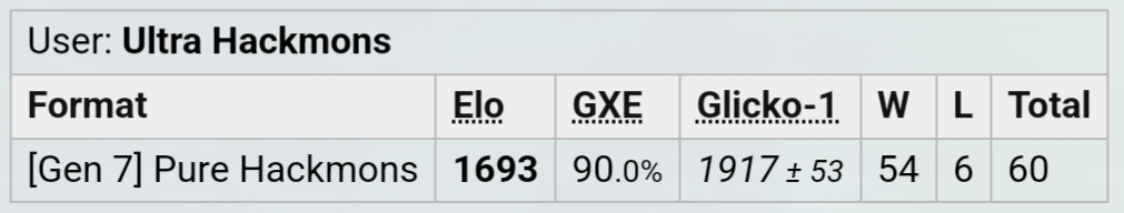 1000002424.png