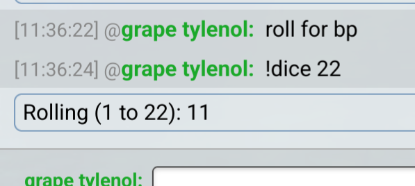 1000002447.png