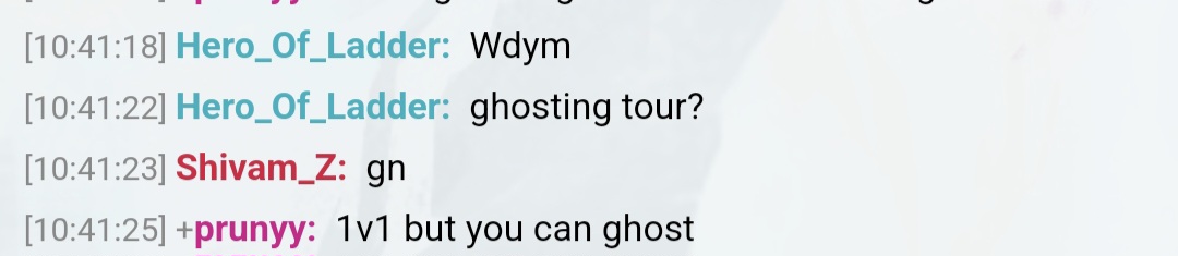 1000002490.jpg