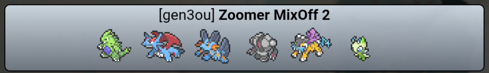 1000002550.png