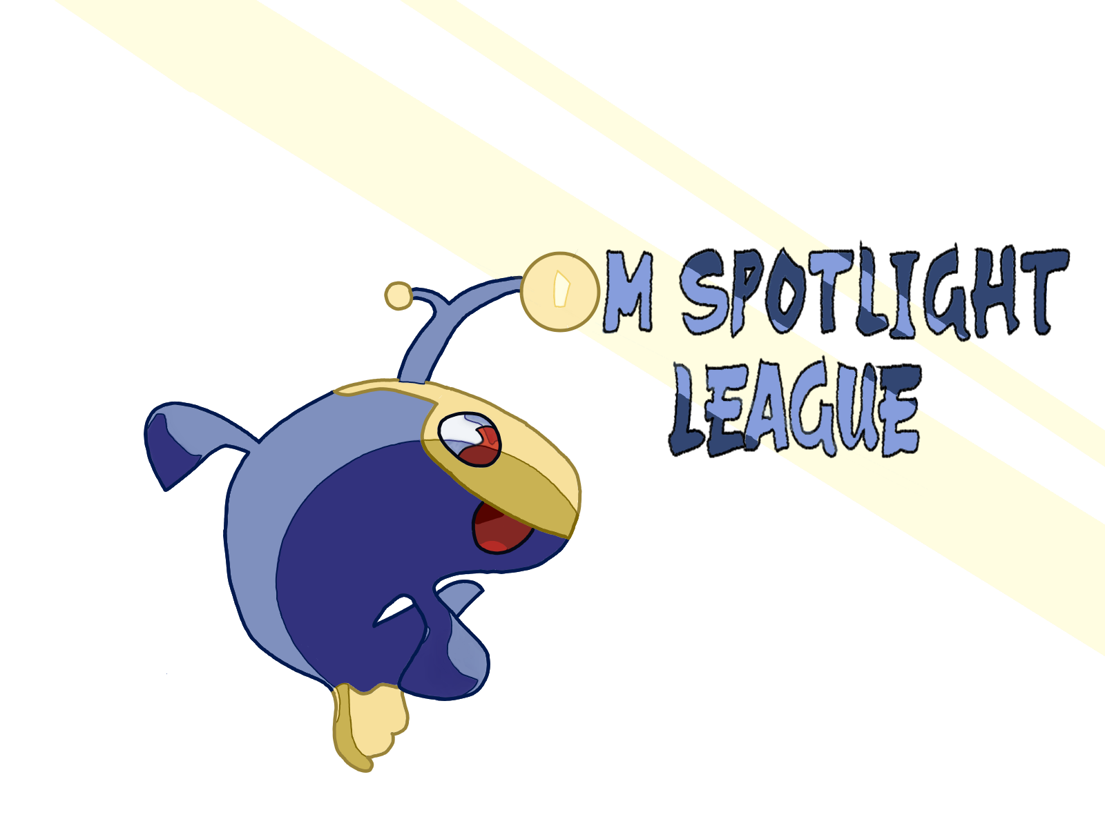 1000002601.png