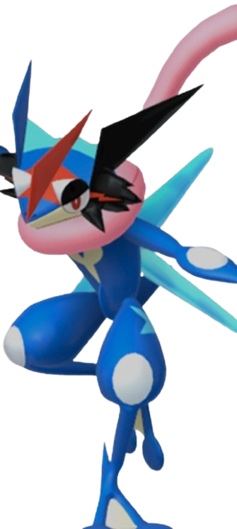 1000002621.png