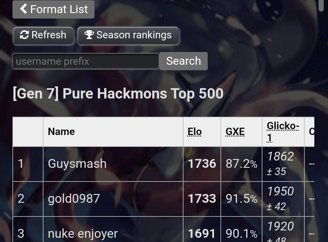 1000002657.jpg