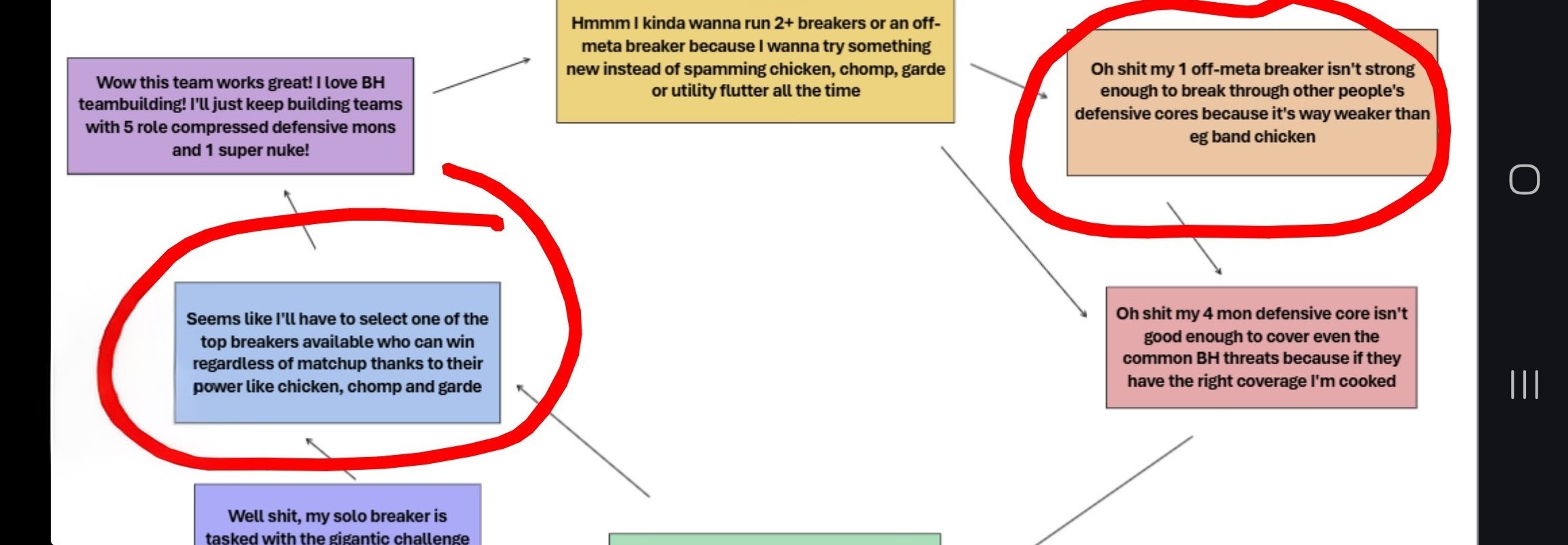 1000002779.jpg