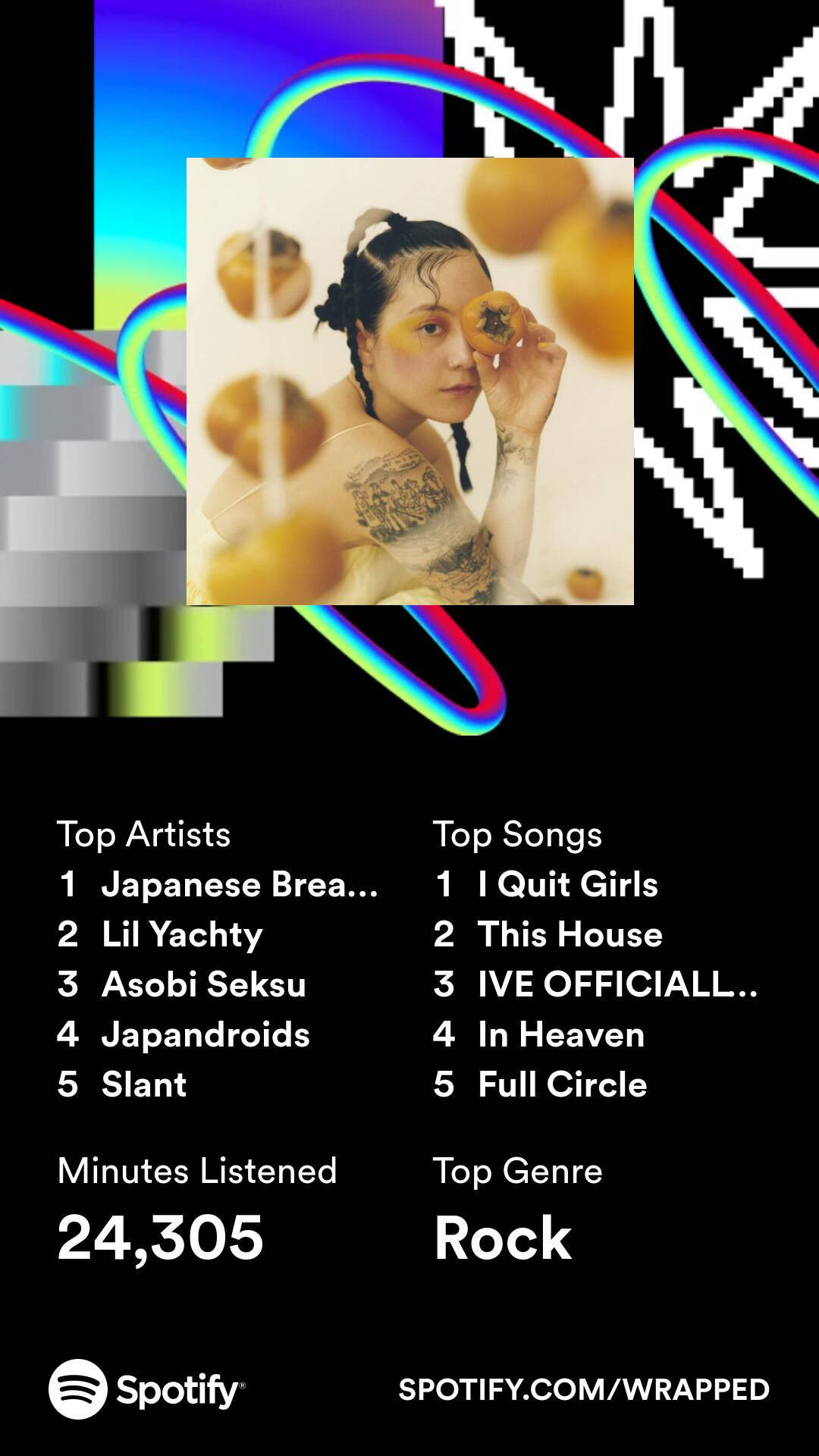 1000002795.png