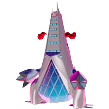 1000002831.png