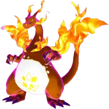 1000002833.png