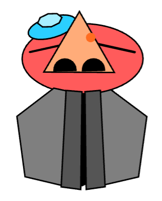 1000002880.png