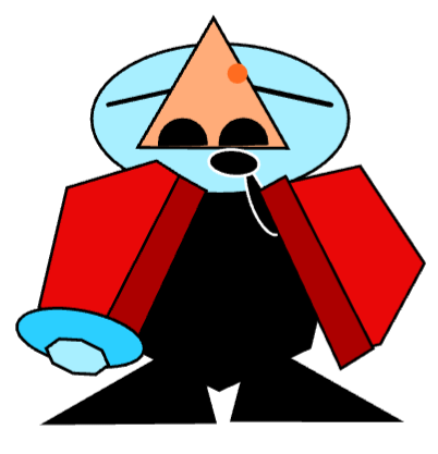 1000002883.png