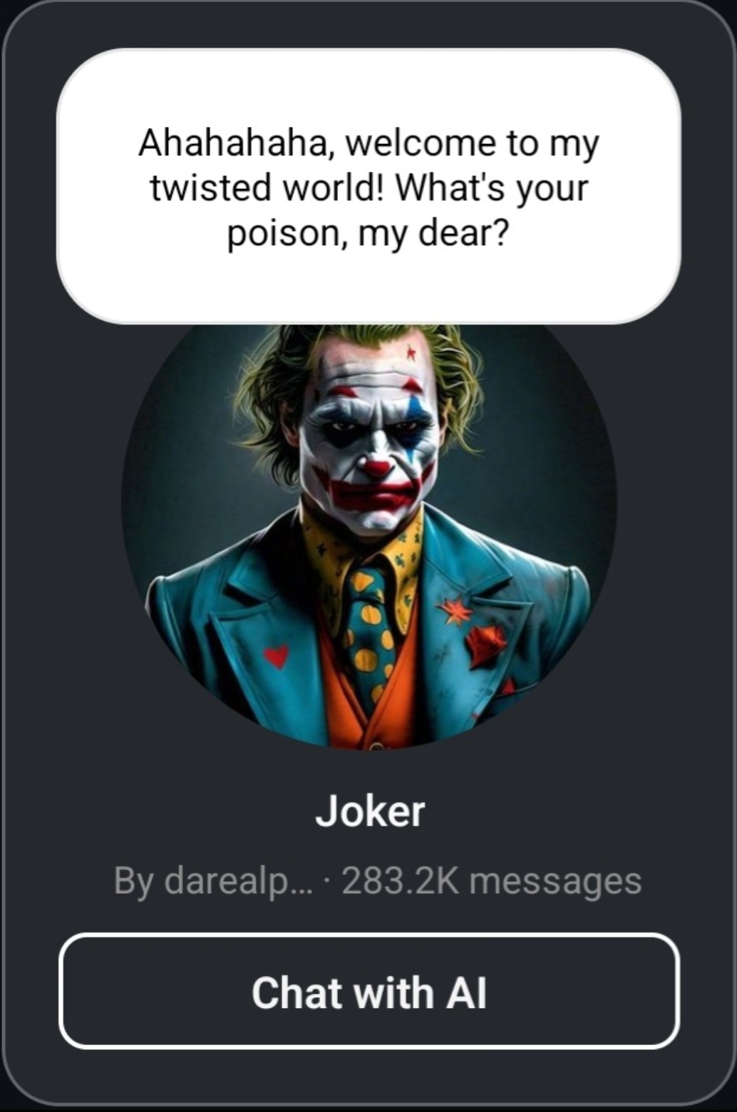 1000002915.jpg
