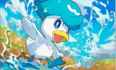 1000002998.png