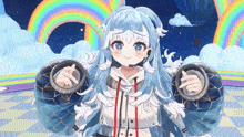 1000003199.gif