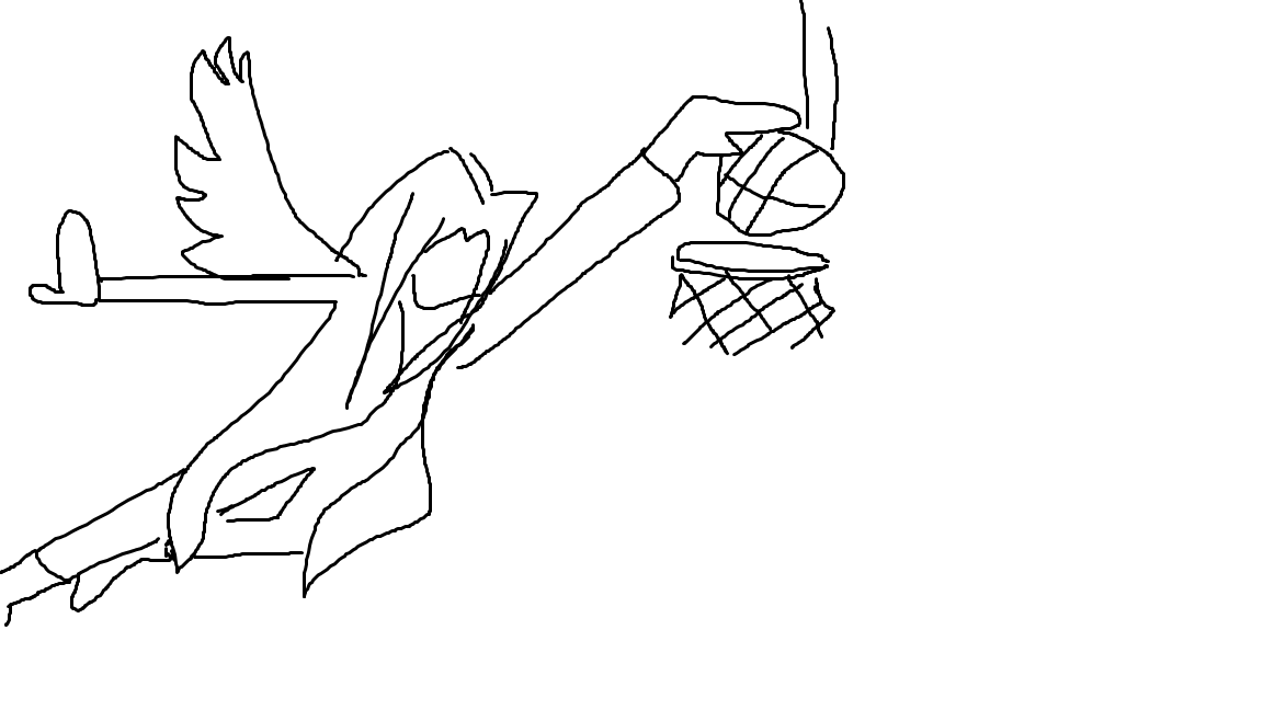 1000003302.png