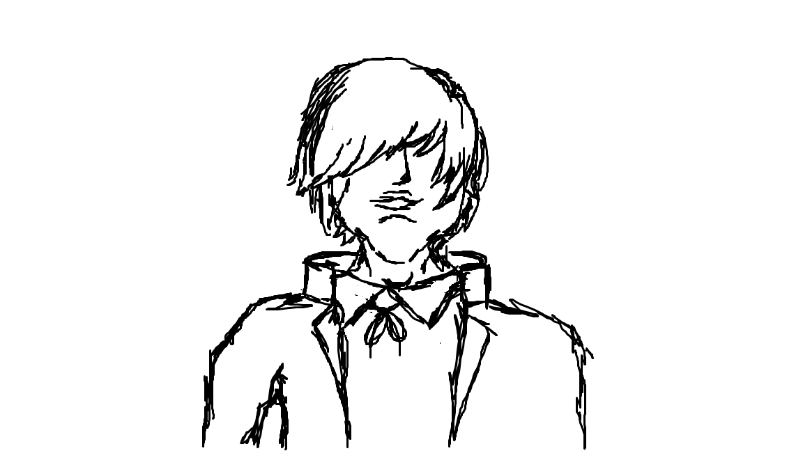 1000003303.png