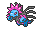 1000003307.png