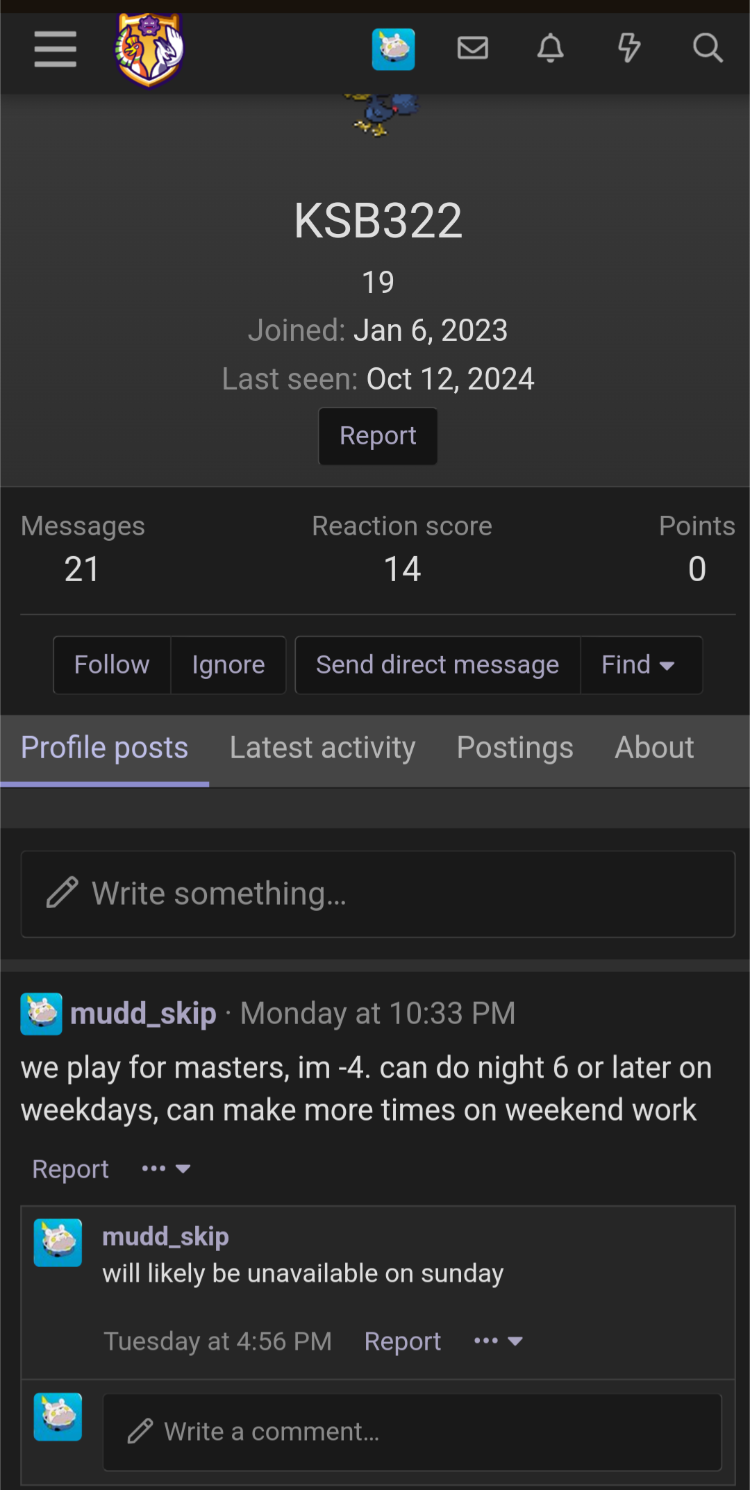 1000003322.png
