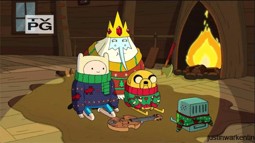 1000003438.gif
