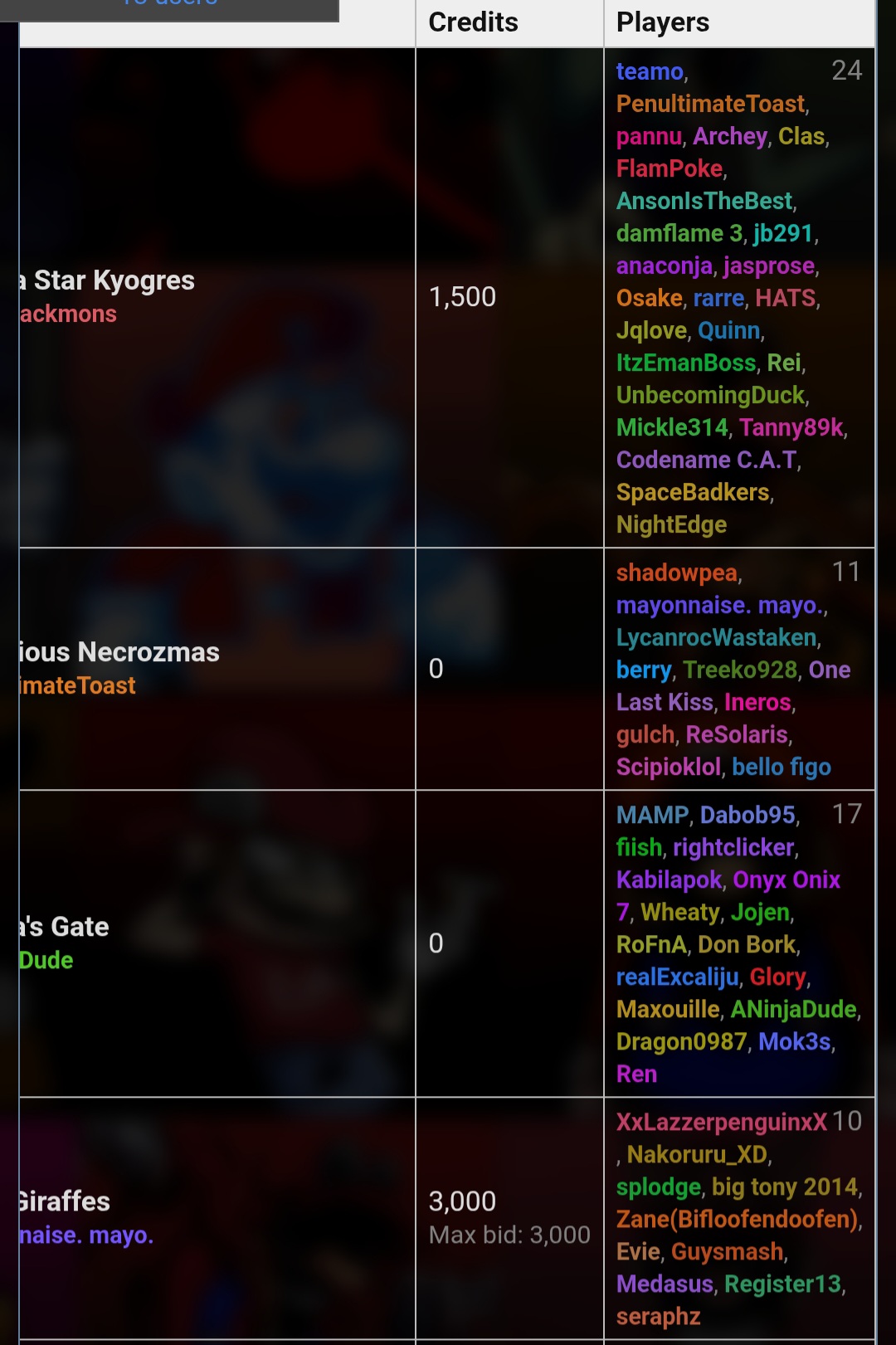 1000003592.jpg
