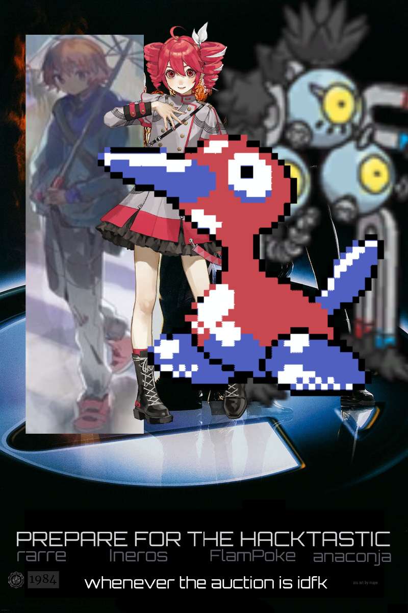 1000003668.png