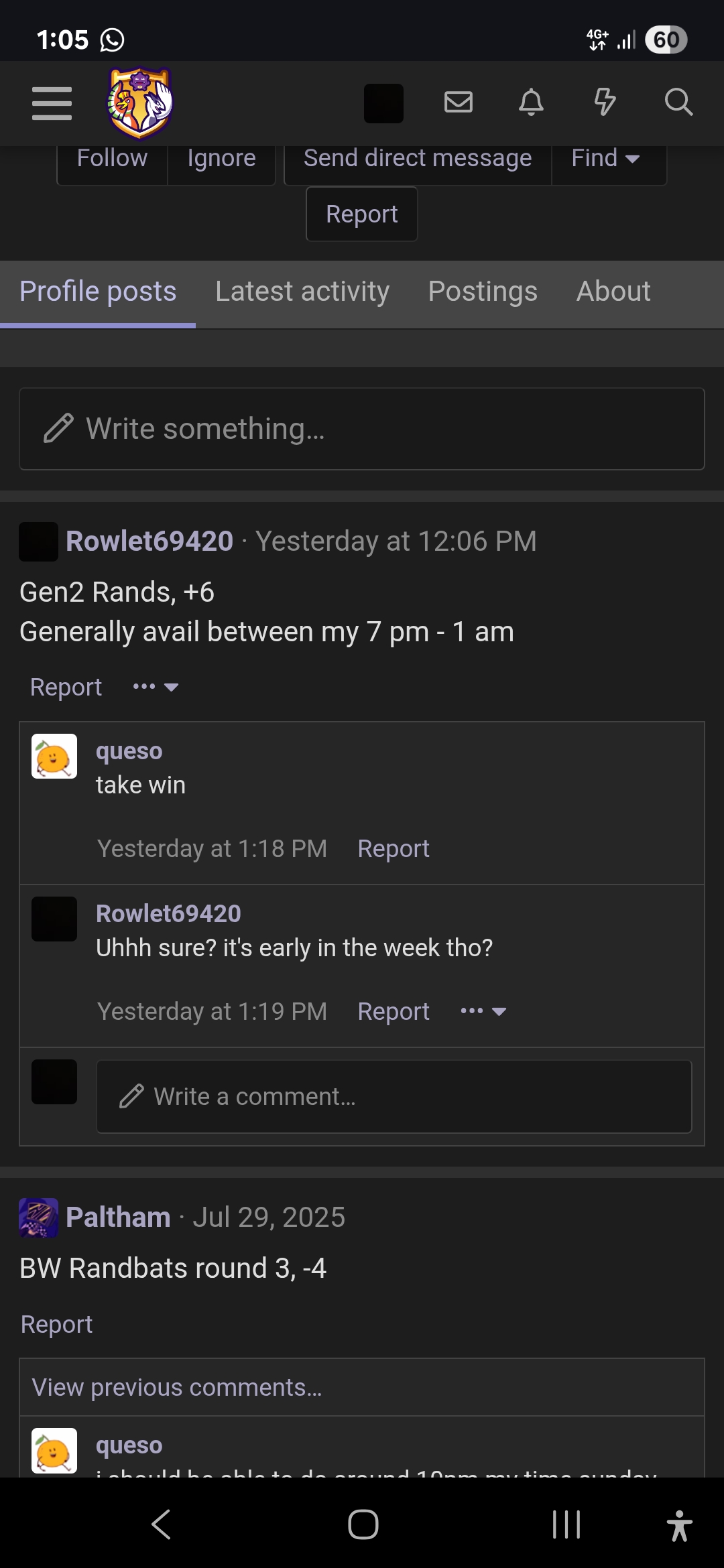 1000003699.jpg