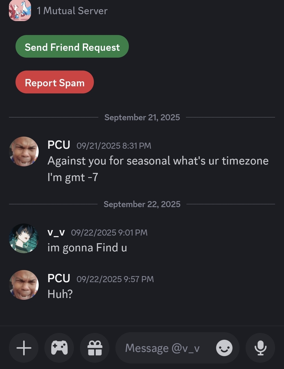 1000003707.jpg