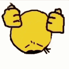 1000003740.gif