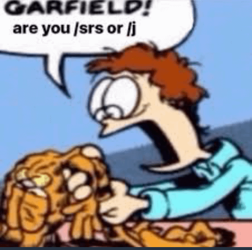 1000003742.png