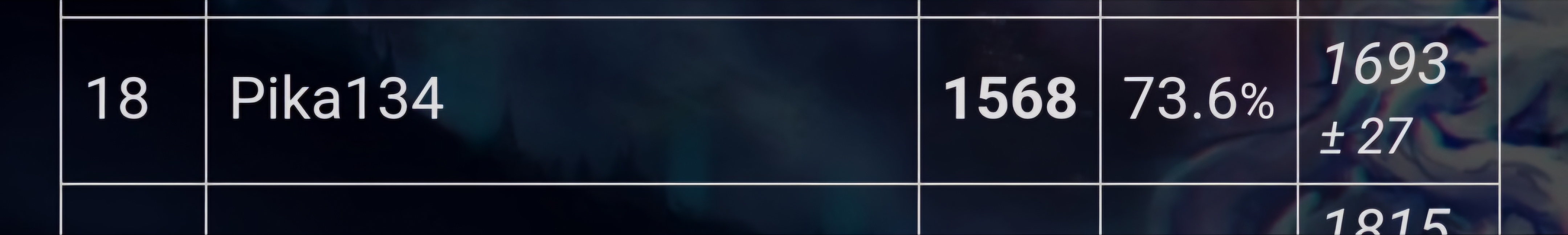 1000003811.jpg
