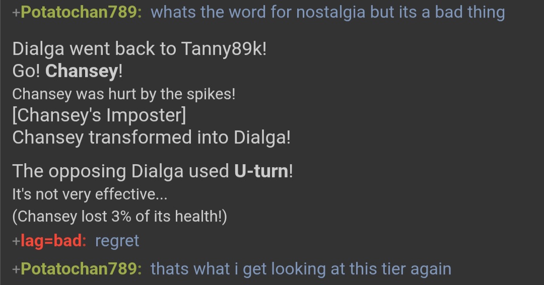 1000003923.jpg