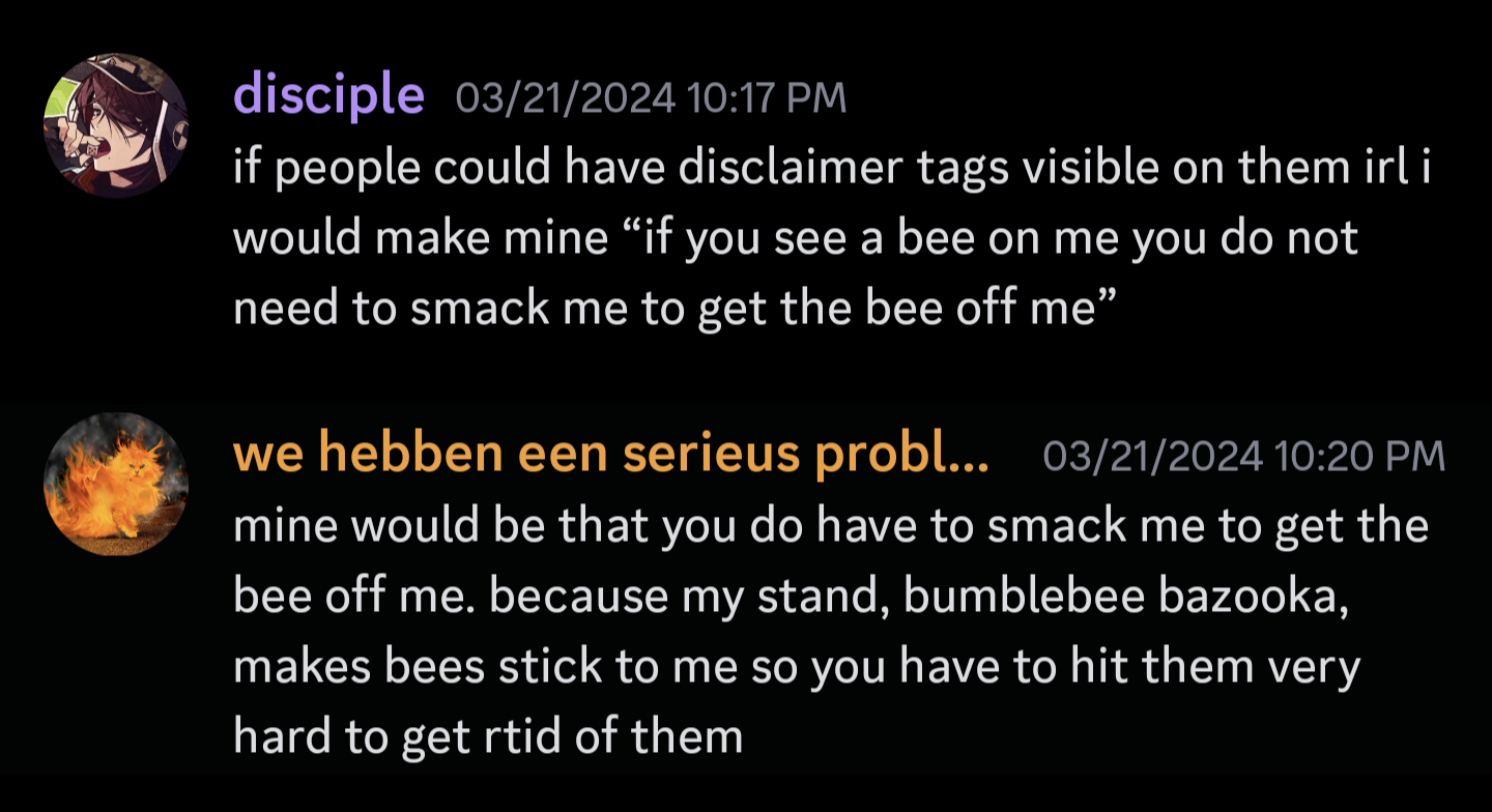 1000003991.png