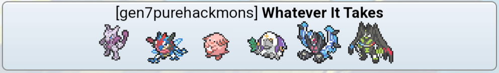 1000004041.png