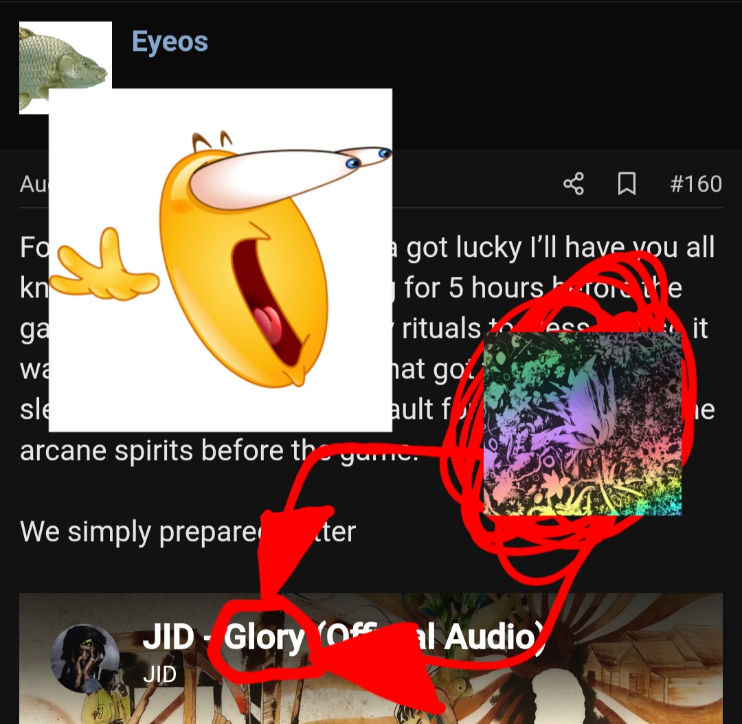 1000004257.jpg