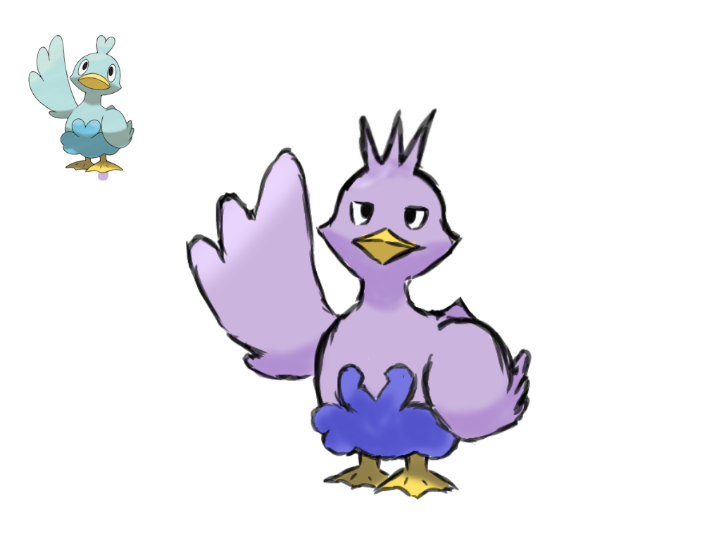1000004288.png