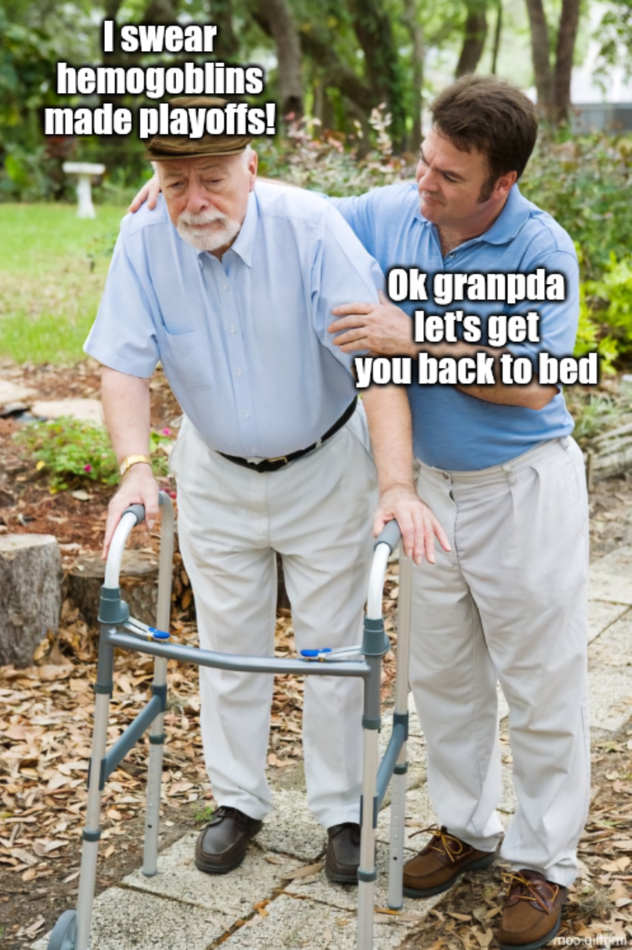 1000004347.png