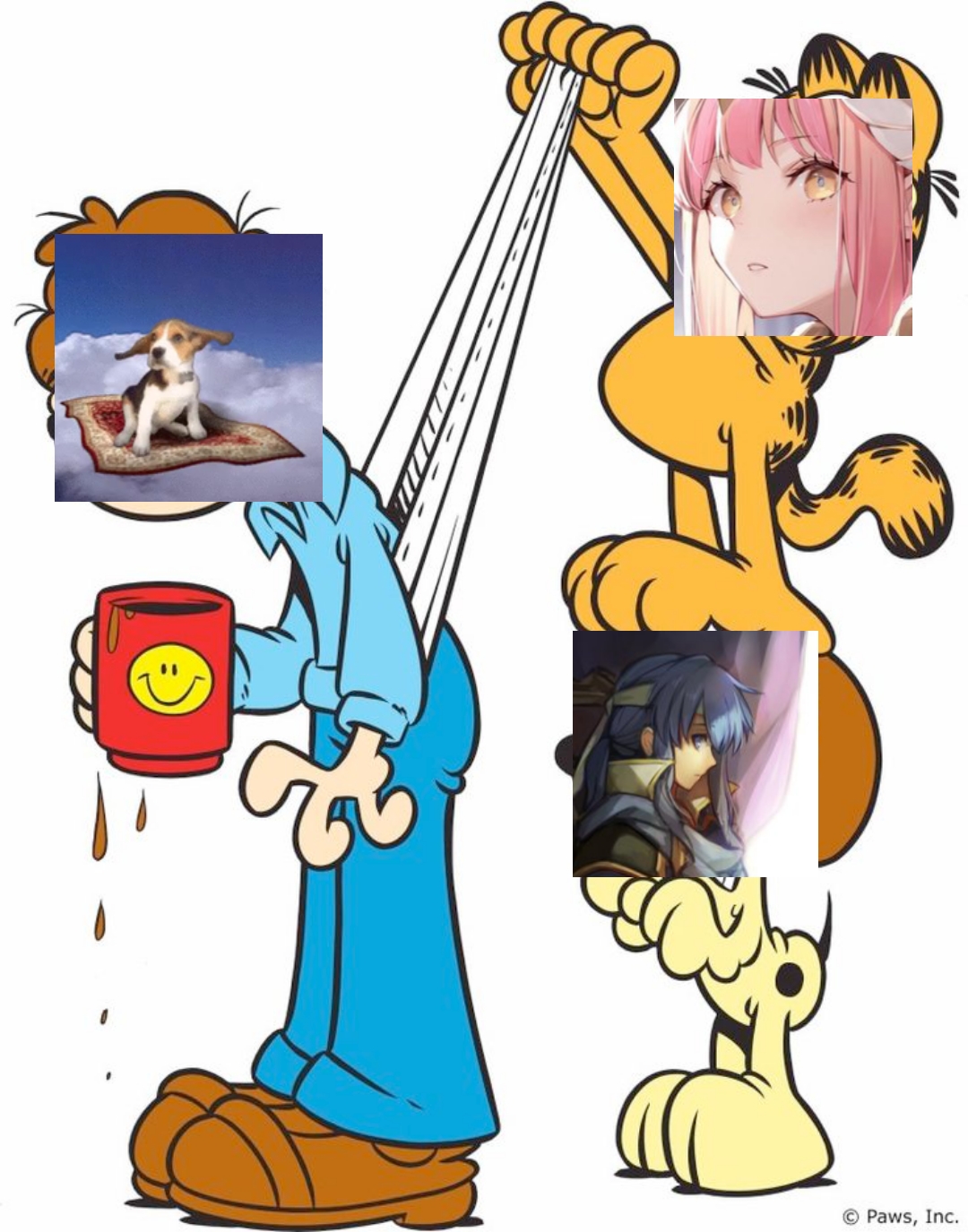 1000004368.jpg
