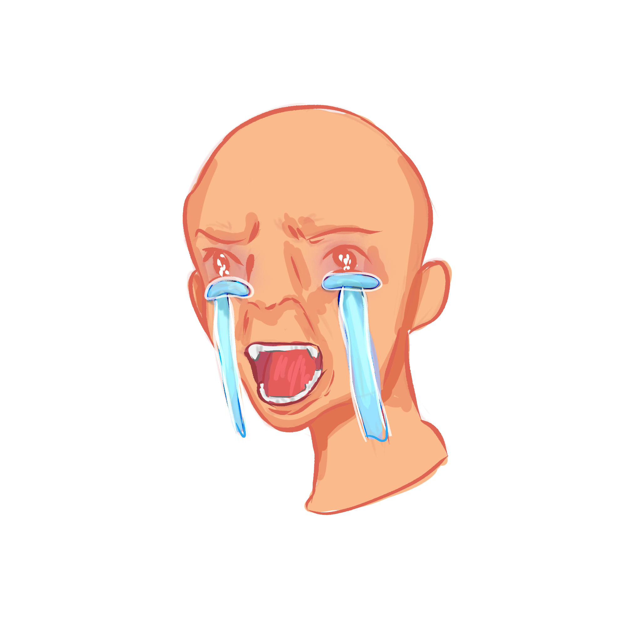 1000004467.png