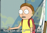 1000004496.gif