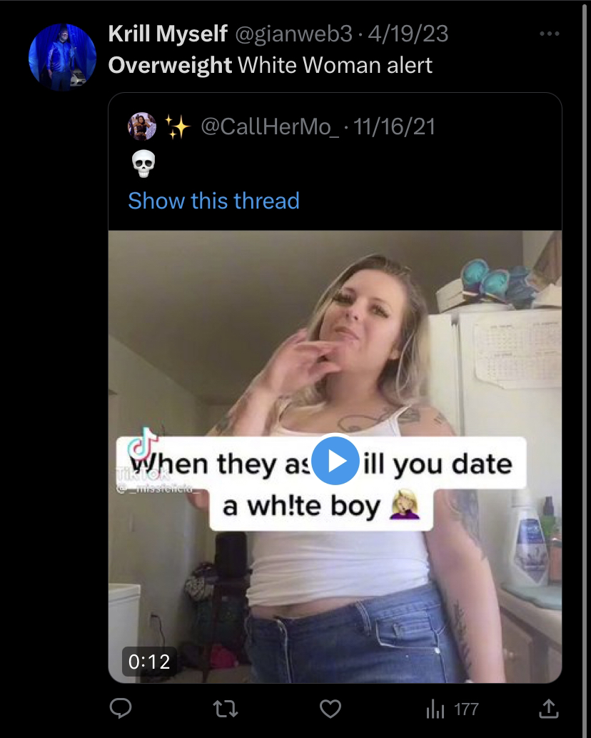 1000004582.jpg