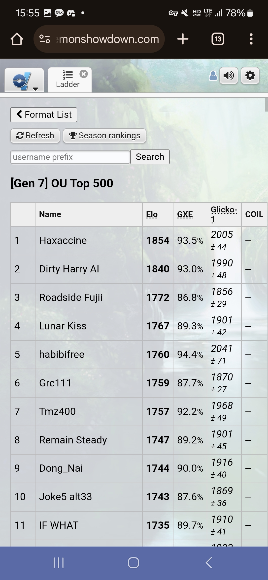 1000004586.jpg